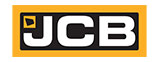 JCB