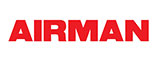 Airman-logo
