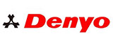 Denyo