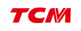 TCM