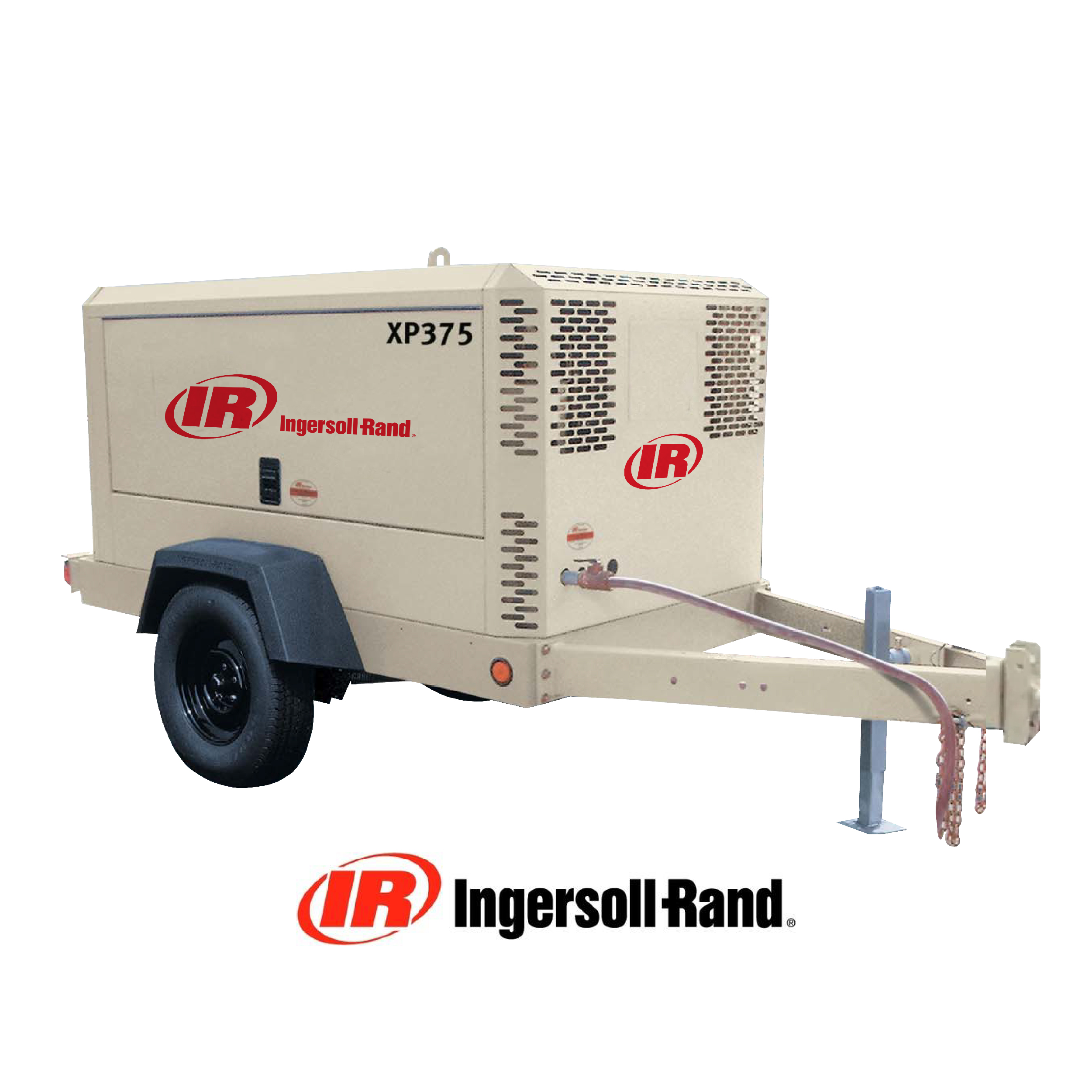 Ingersoll-Rand-Air-Compressor.jpg