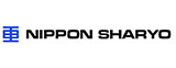 Nippon-Sharyo