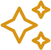 General Service