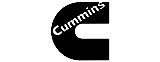 cummin