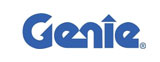 genie