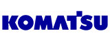 Komatsu