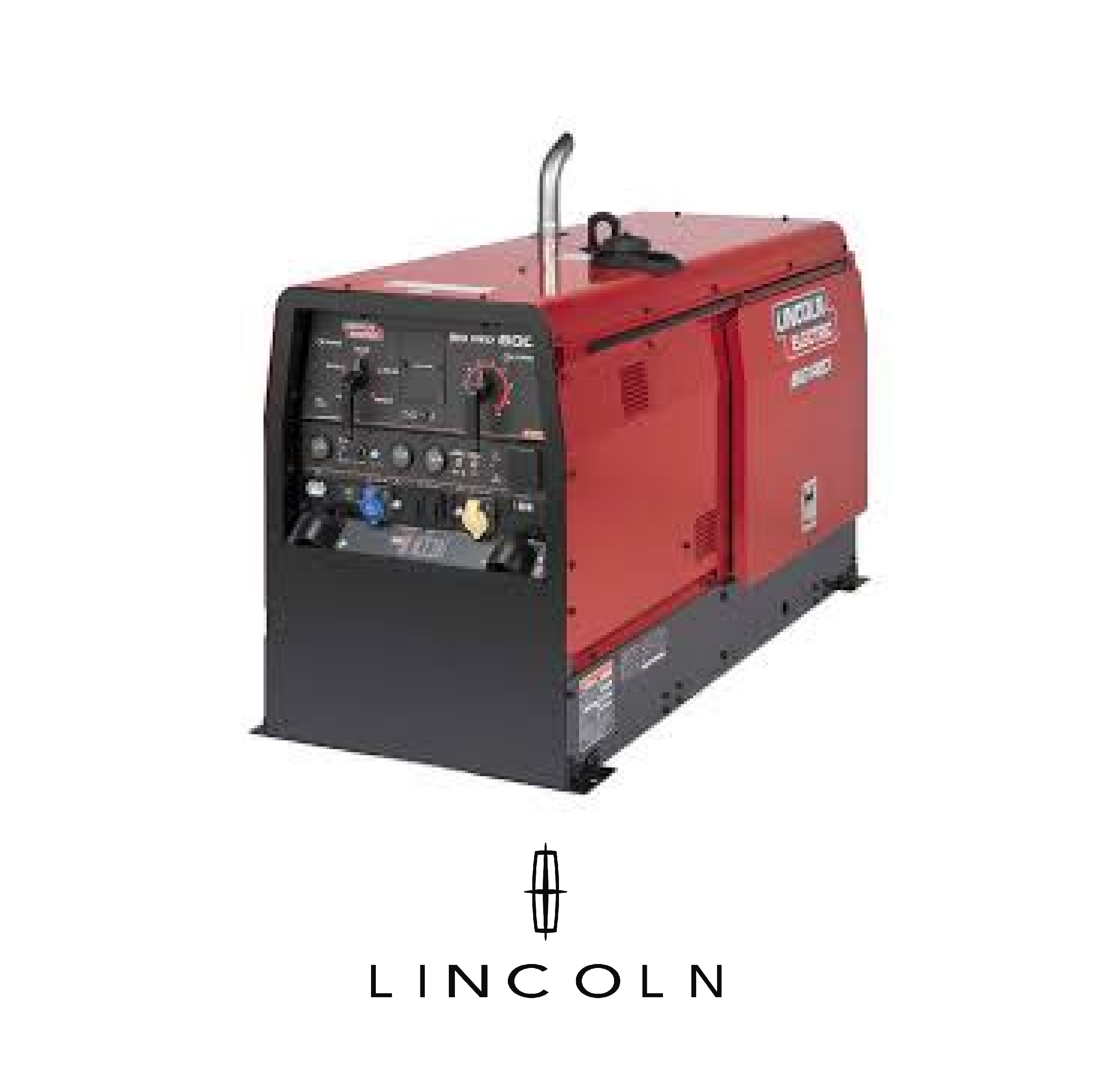 Lincoln-Welding-Machine.jpg