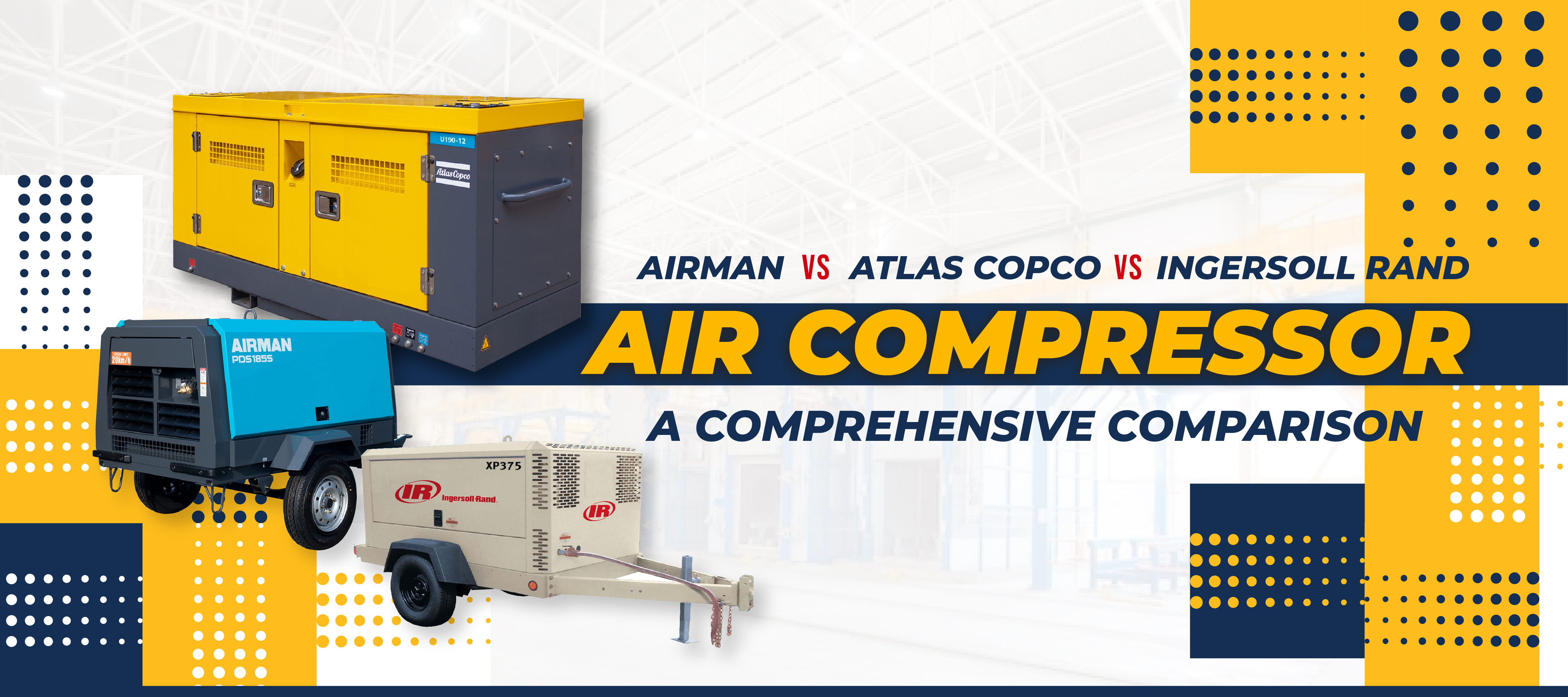 Airman_vs_Atlas-Copco_vs_Ingersoll-Rand-Air-Compressor-1.jpg