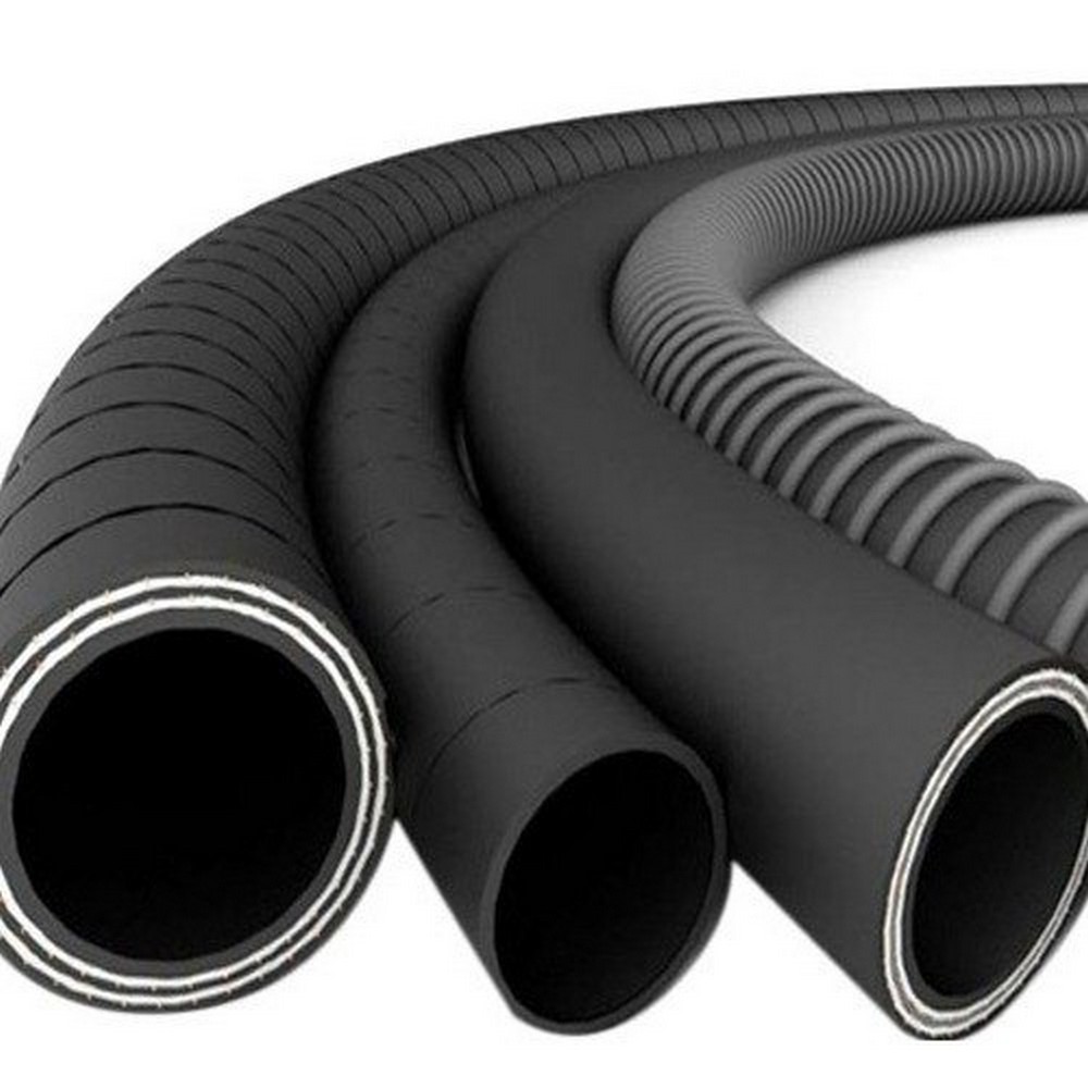 Suction-hose-1.jpg