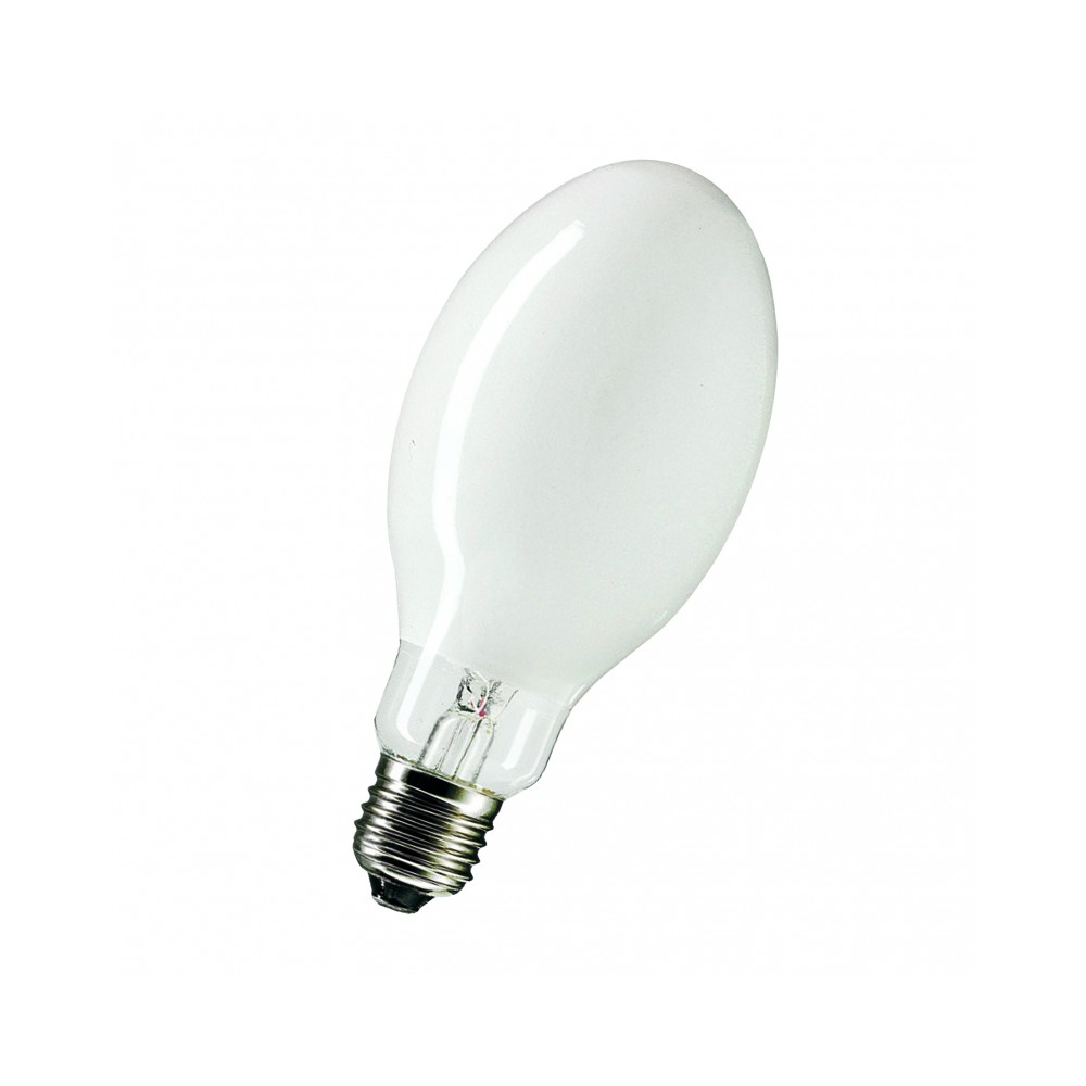 Blended-Bulb-500w.jpg