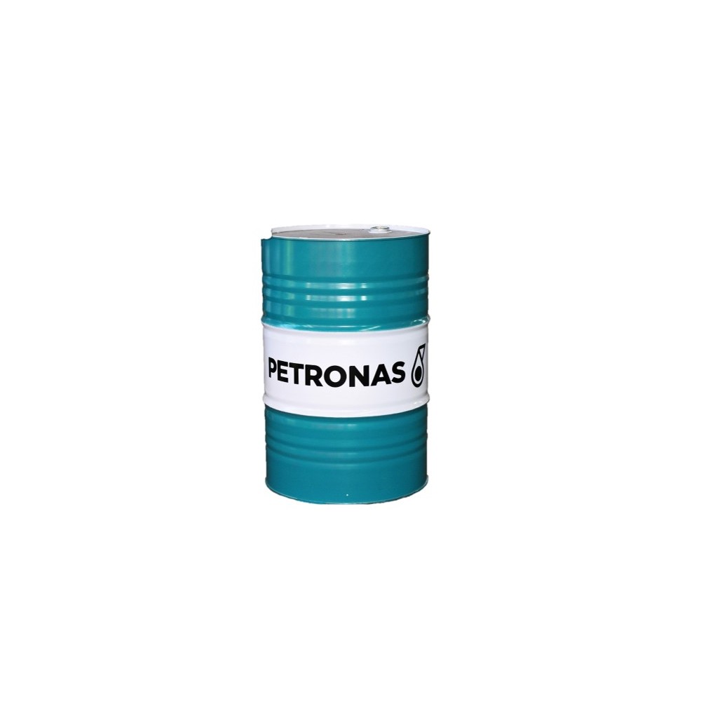 Engine-Oil-Petronas-15W_40.jpg