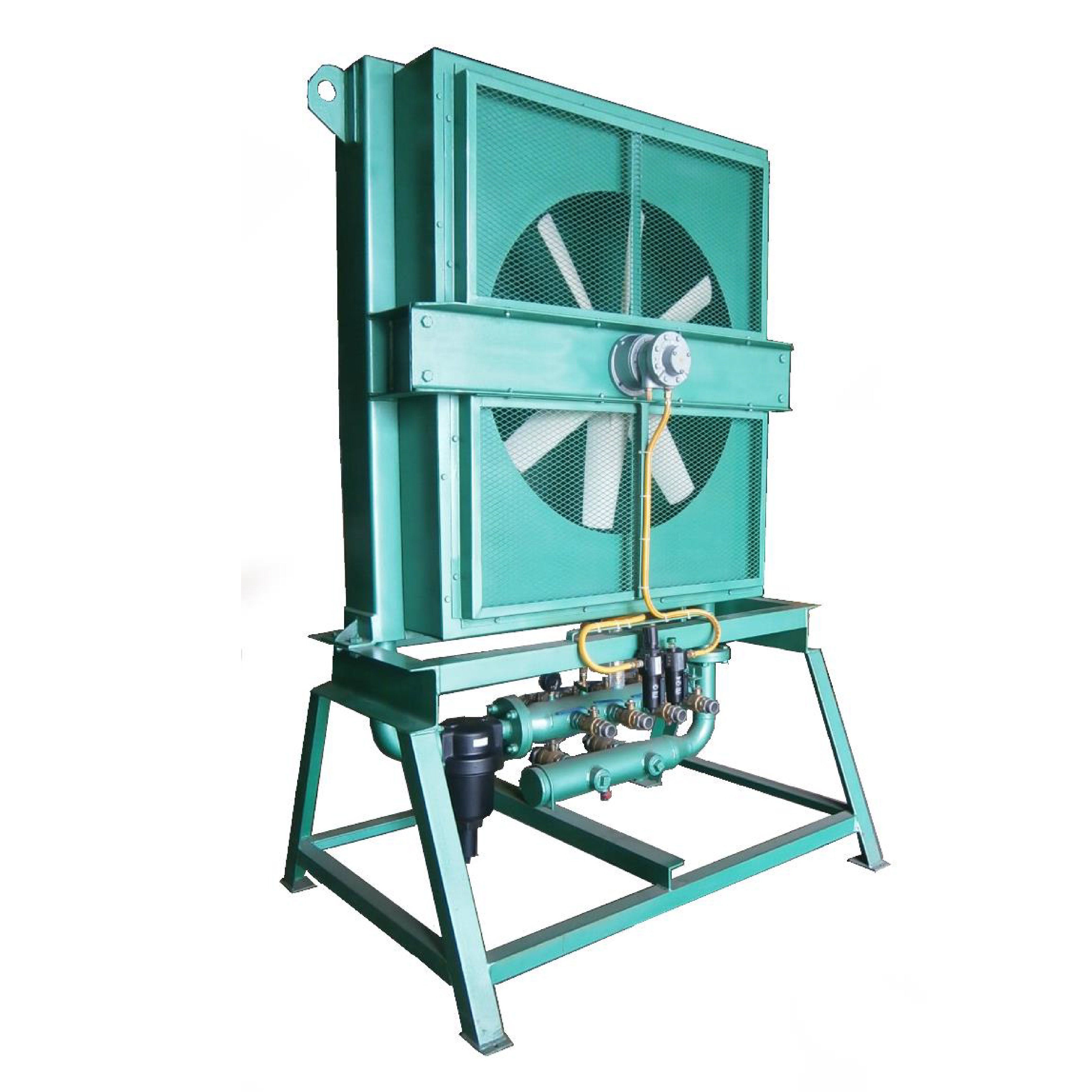 1800cfm-01.jpg