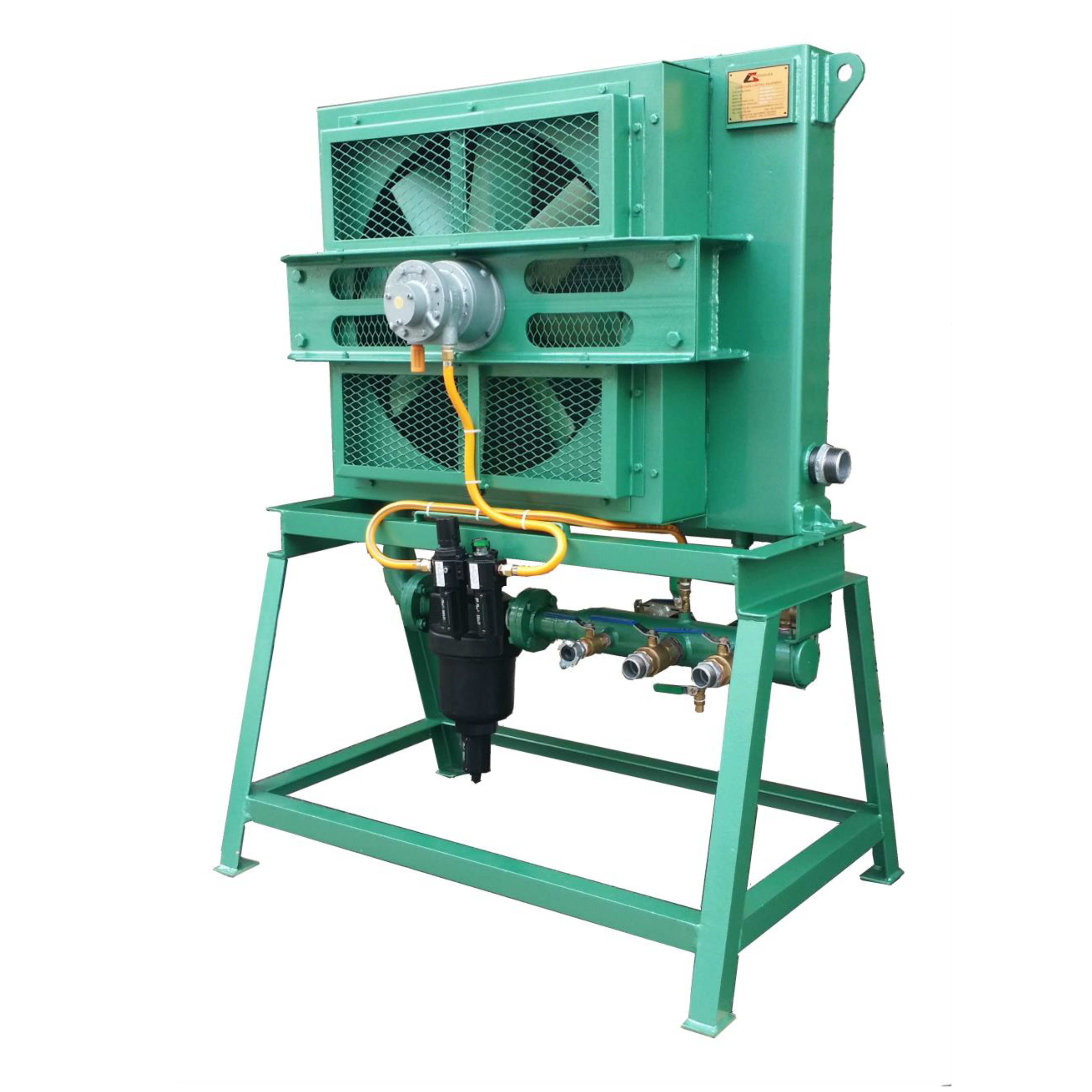 AirCooler850-01.jpg