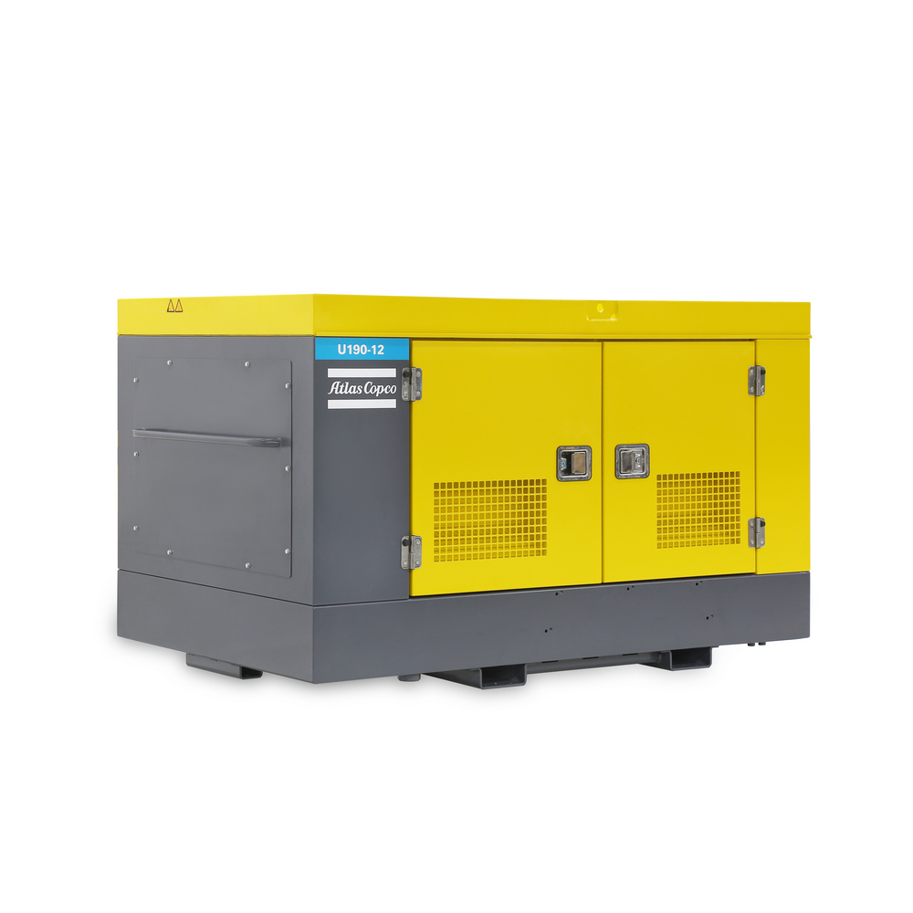 Atlas-Copco-Compressor-U-190.jpg