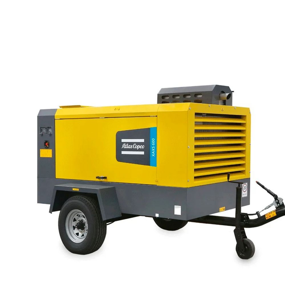 Atlas-Copco-Compressor-XAXS-600.jpg
