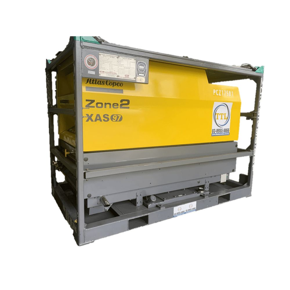 Atlas-Copco-Compressor-XAS-97-Zone-2.jpg