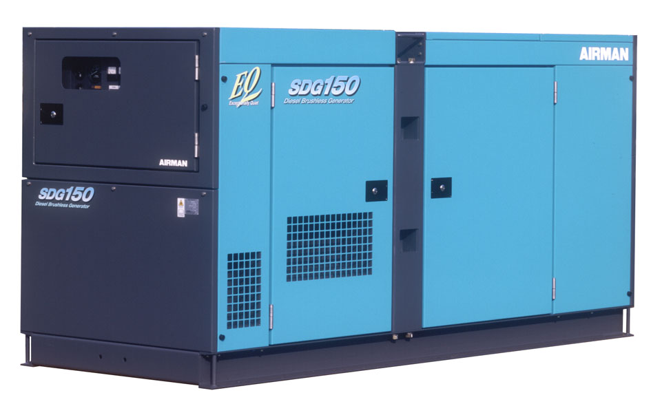 AirmanGenerator125kVA.jpg