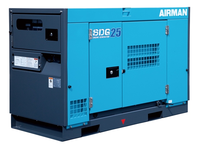 AirmanGenerator20kVA.jpg