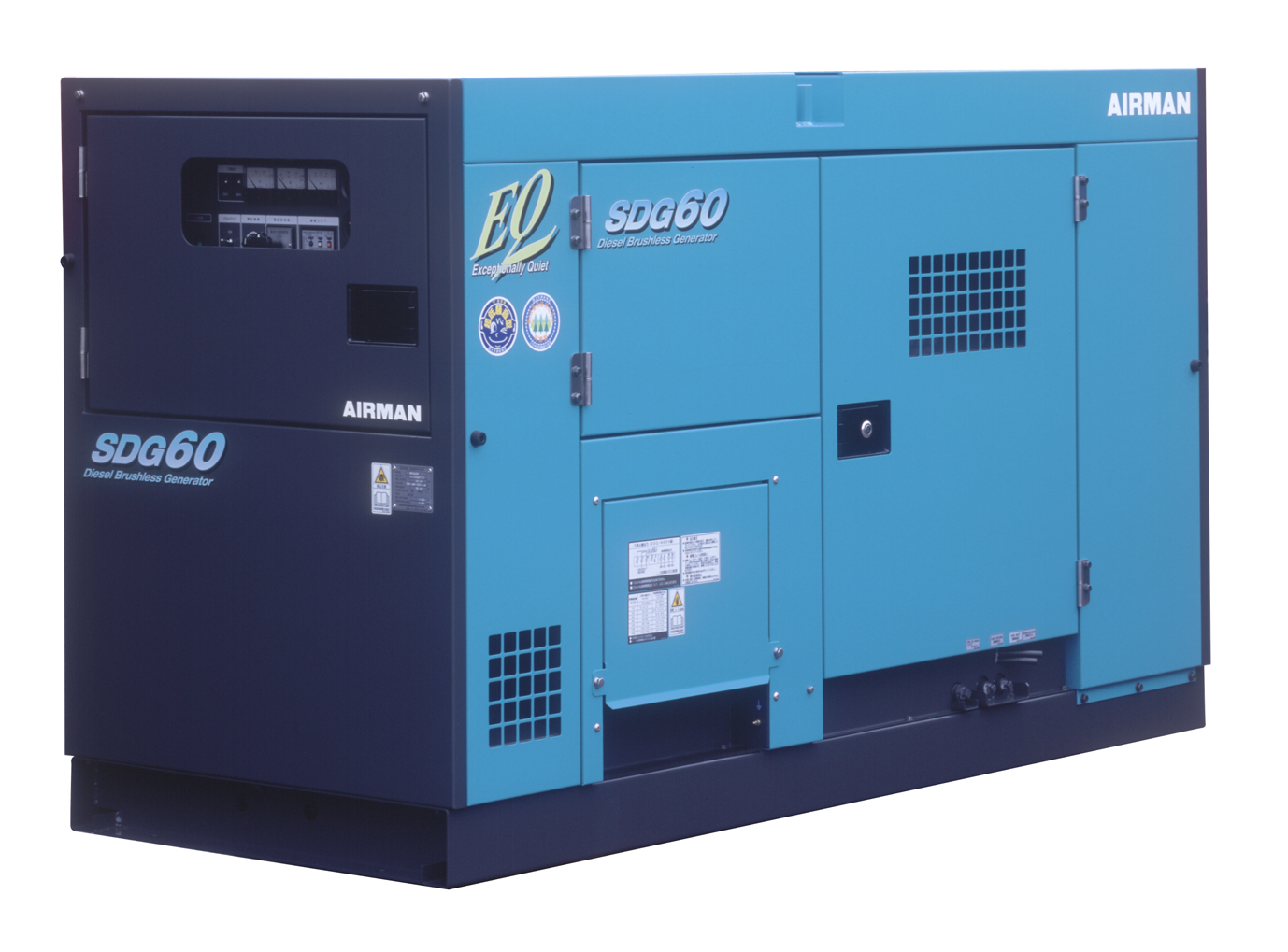 AirmanGenerator50kVA.jpg