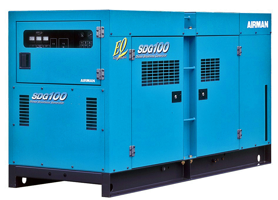 AirmanGenerator80kVA.jpg