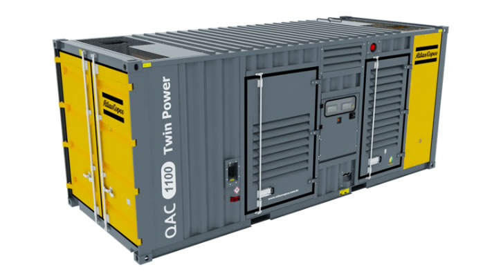 AtlasCopcoGenerator1000kVA.jpg