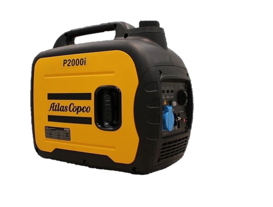 AtlasCopcoGenerator2kVA.JPG