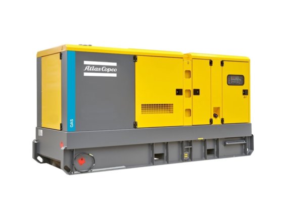 AtlasCopcoGenerator500kVA.jpg