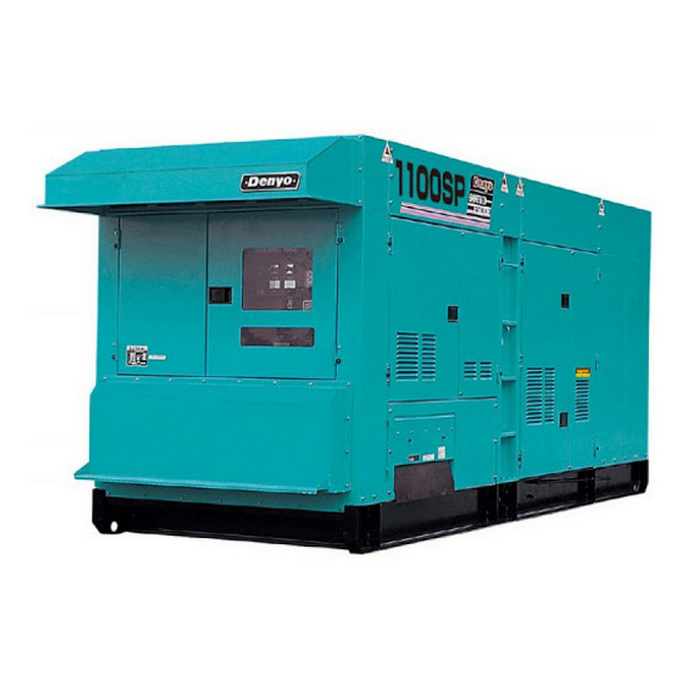 Denyo-Generator-DCA1100SPM2.jpg