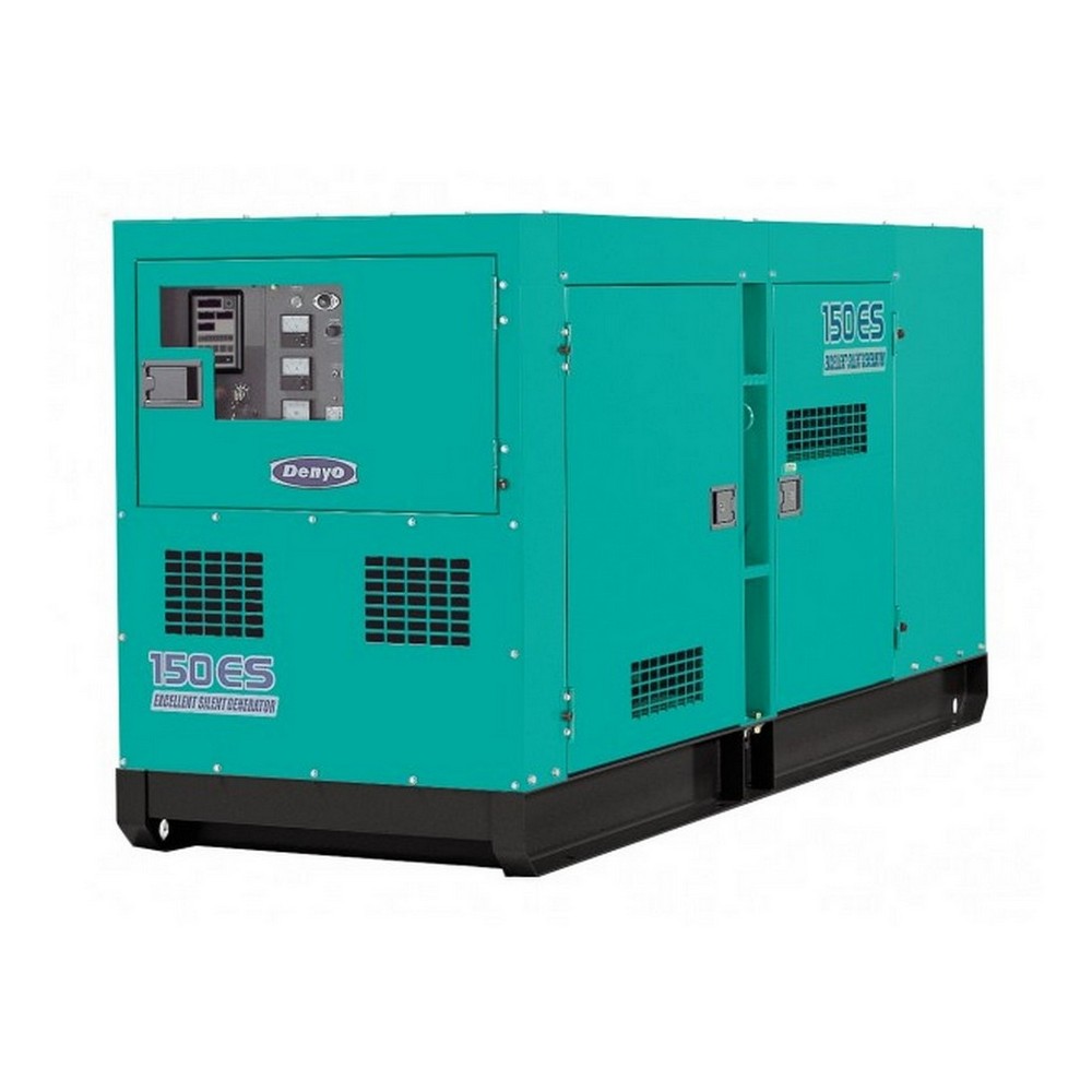 Denyo-Generator-DCA150ESK.jpg