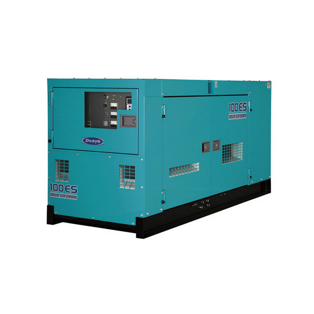 Denyo-Generator-DCA100ESI.jpg