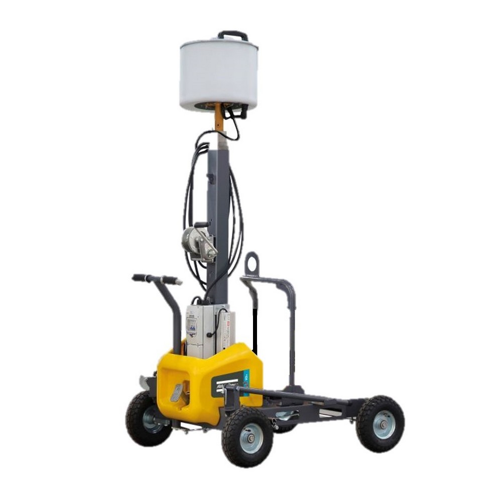 Atlas-Copco-Towerlight-V2.jpg