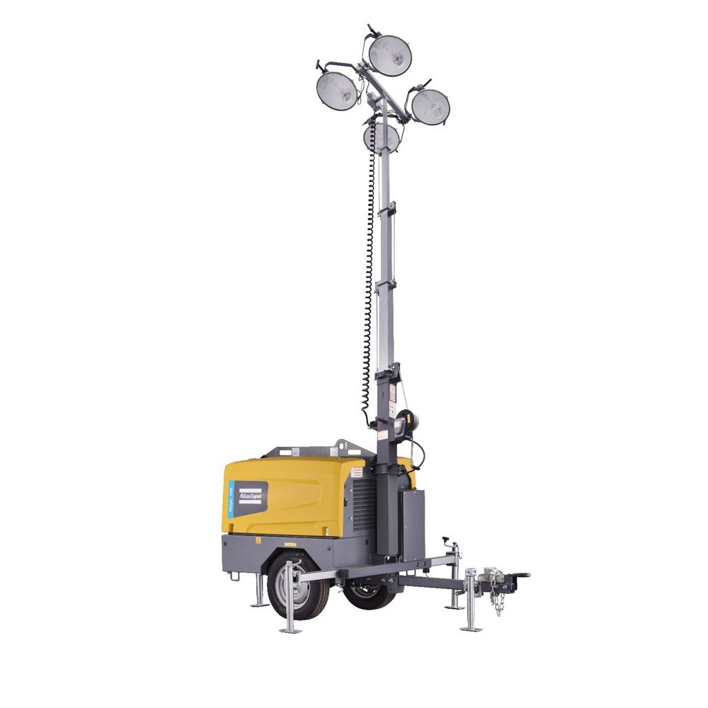 Atlas-Copco-Towerlight-V4.jpg