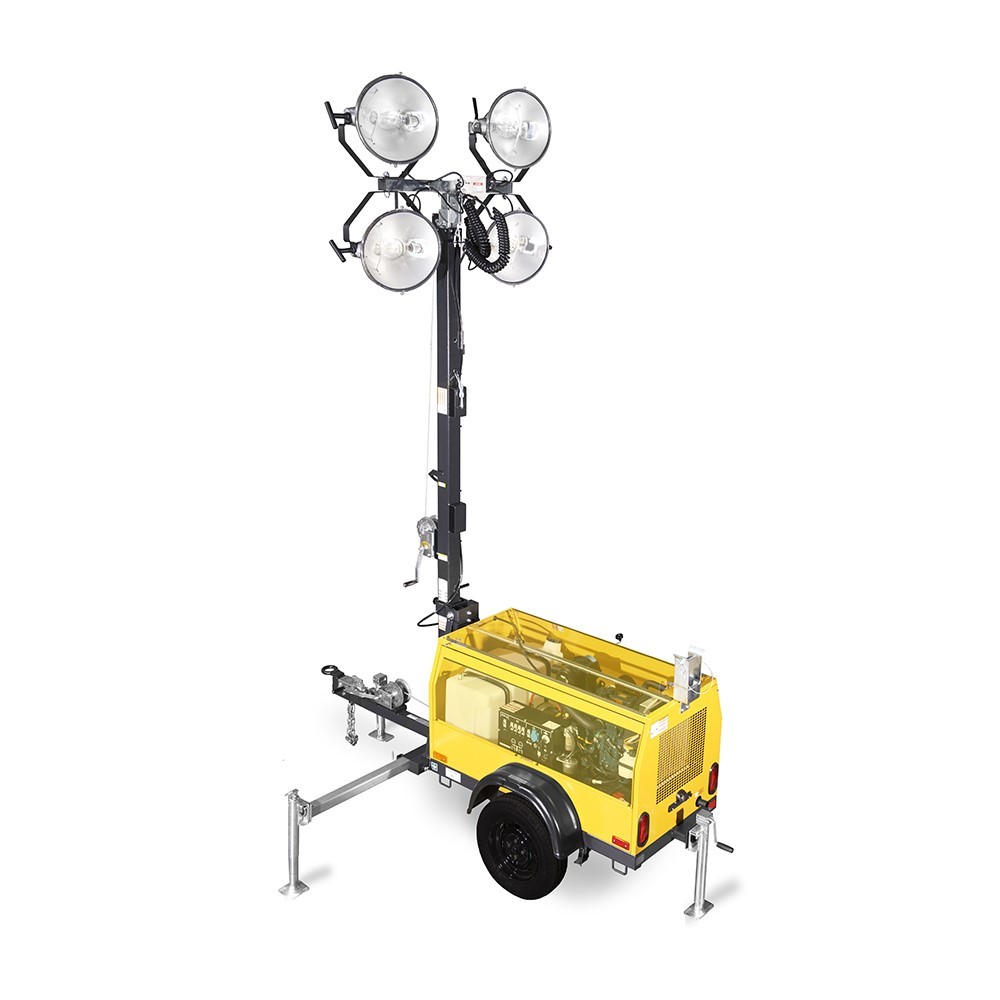 Atlas-Copco-Towerlight-QLT-M10-in-operation.jpg