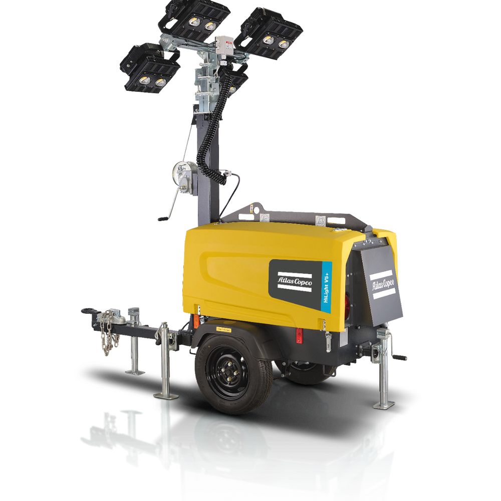 Atlas-copco-Towerlight-V5-2.jpg