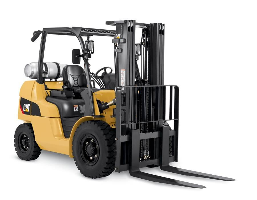 Forklift-Cat-1.png