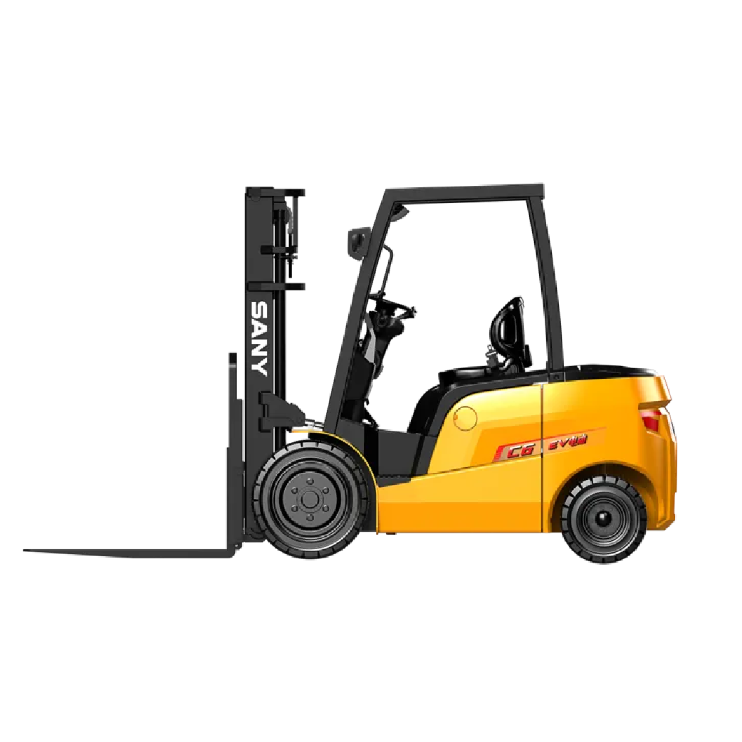 Forklift_EV-01.png