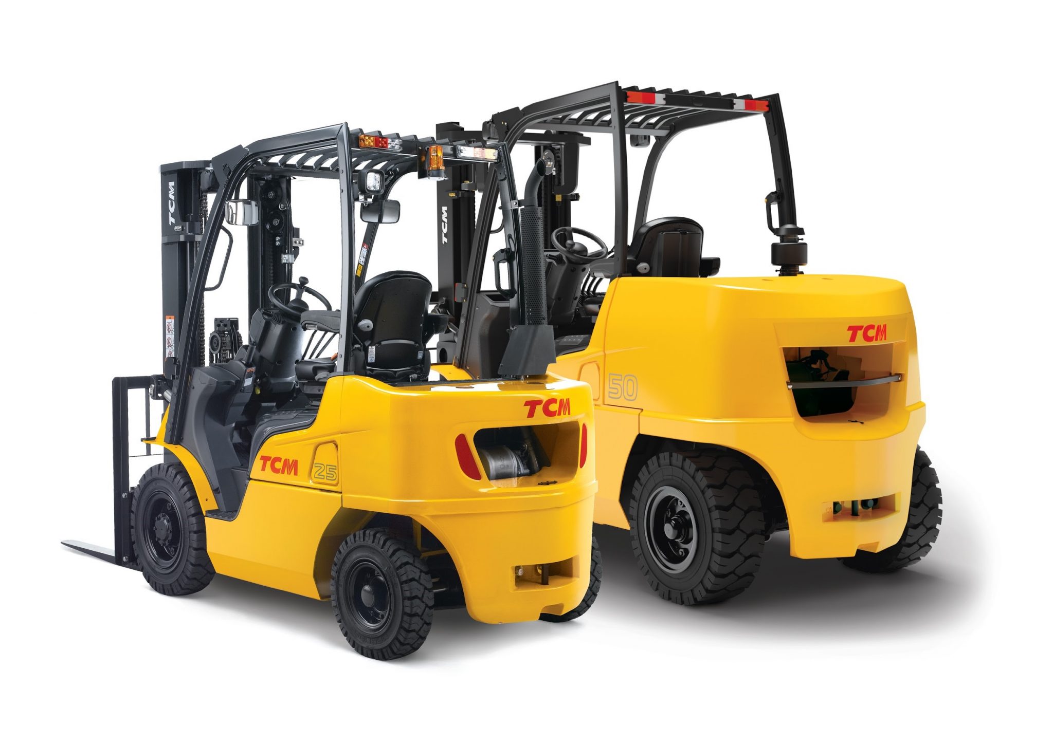 TCM-Forklift-1.jpg