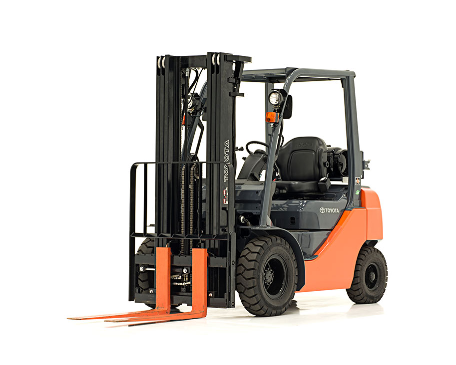 Toyota-Forklift.jpg