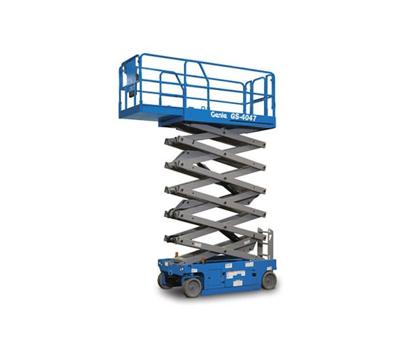 Genie-GS-4047-Scissor-Lift.jpg