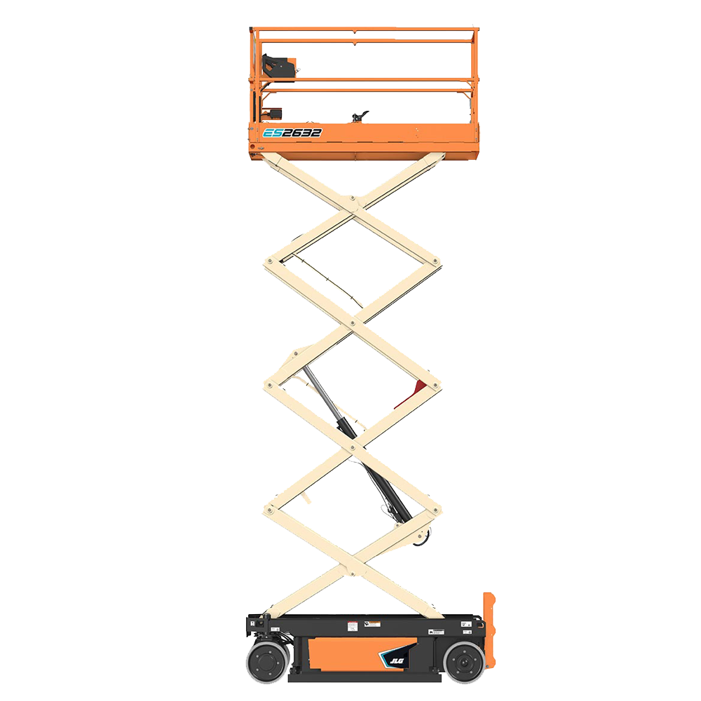 JLG_ES_Series1.png