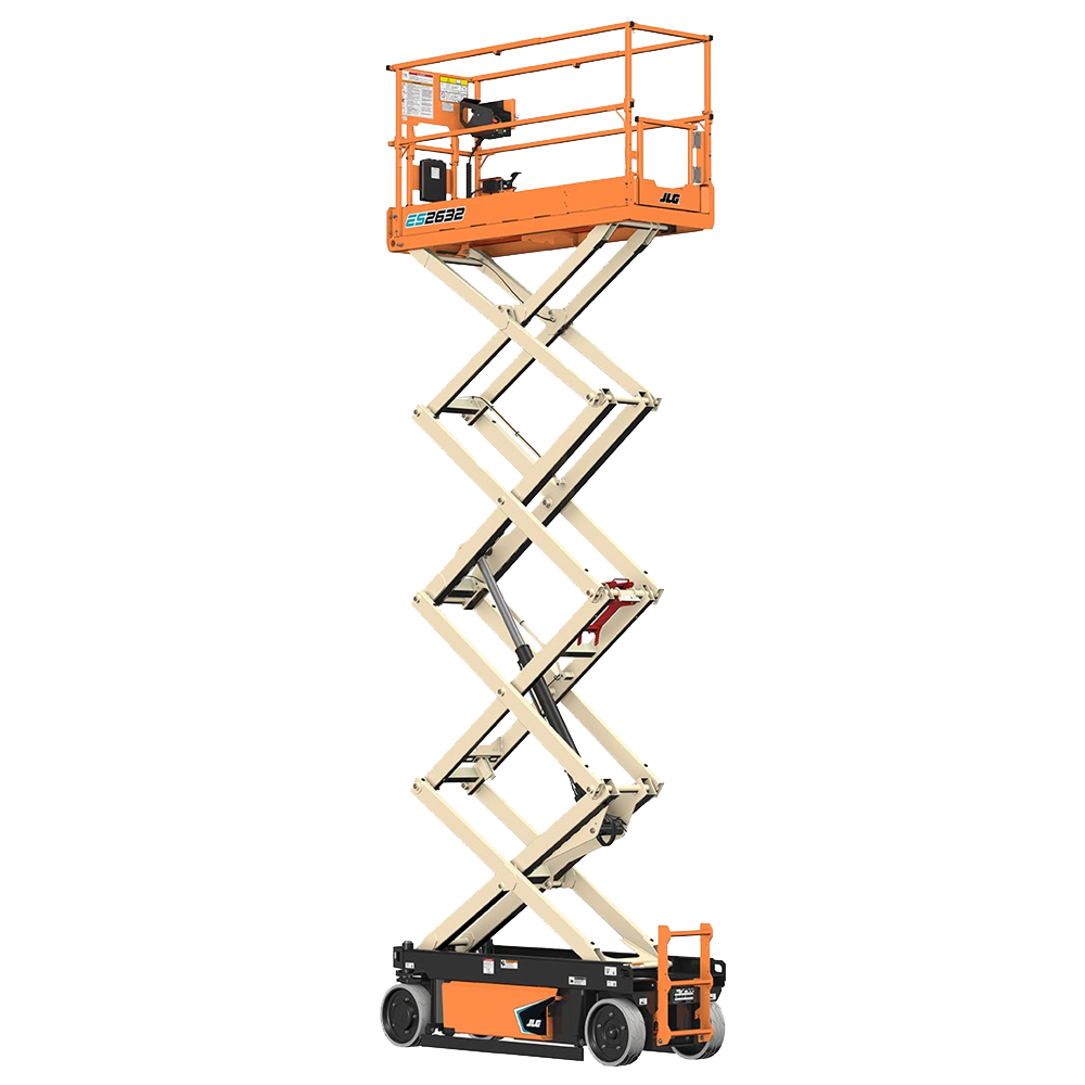 JLG_ES_Series2.png