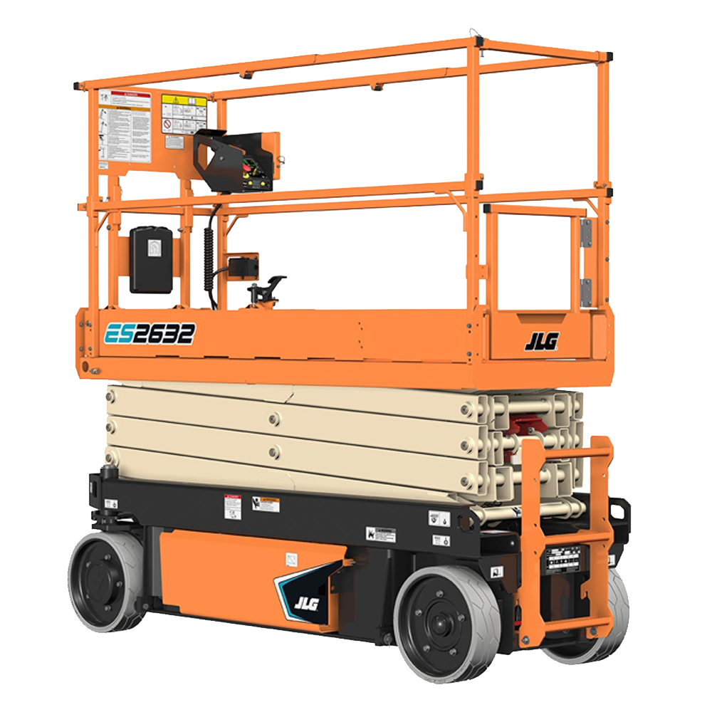 JLG_ES_Series3.png