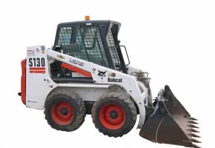 bobcat_s130_skid_steer_rental_langley.jpg