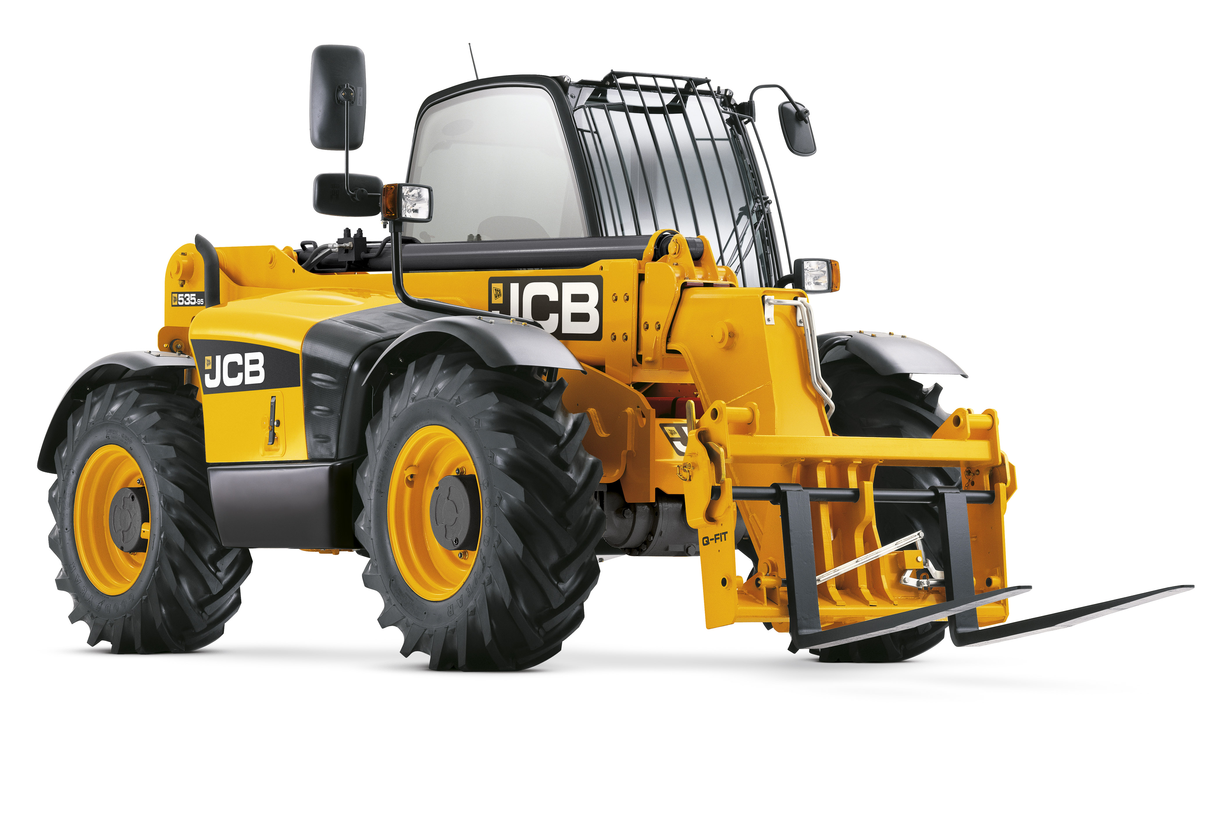 jcb-telehandler-535.jpg