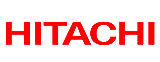 Hitachi