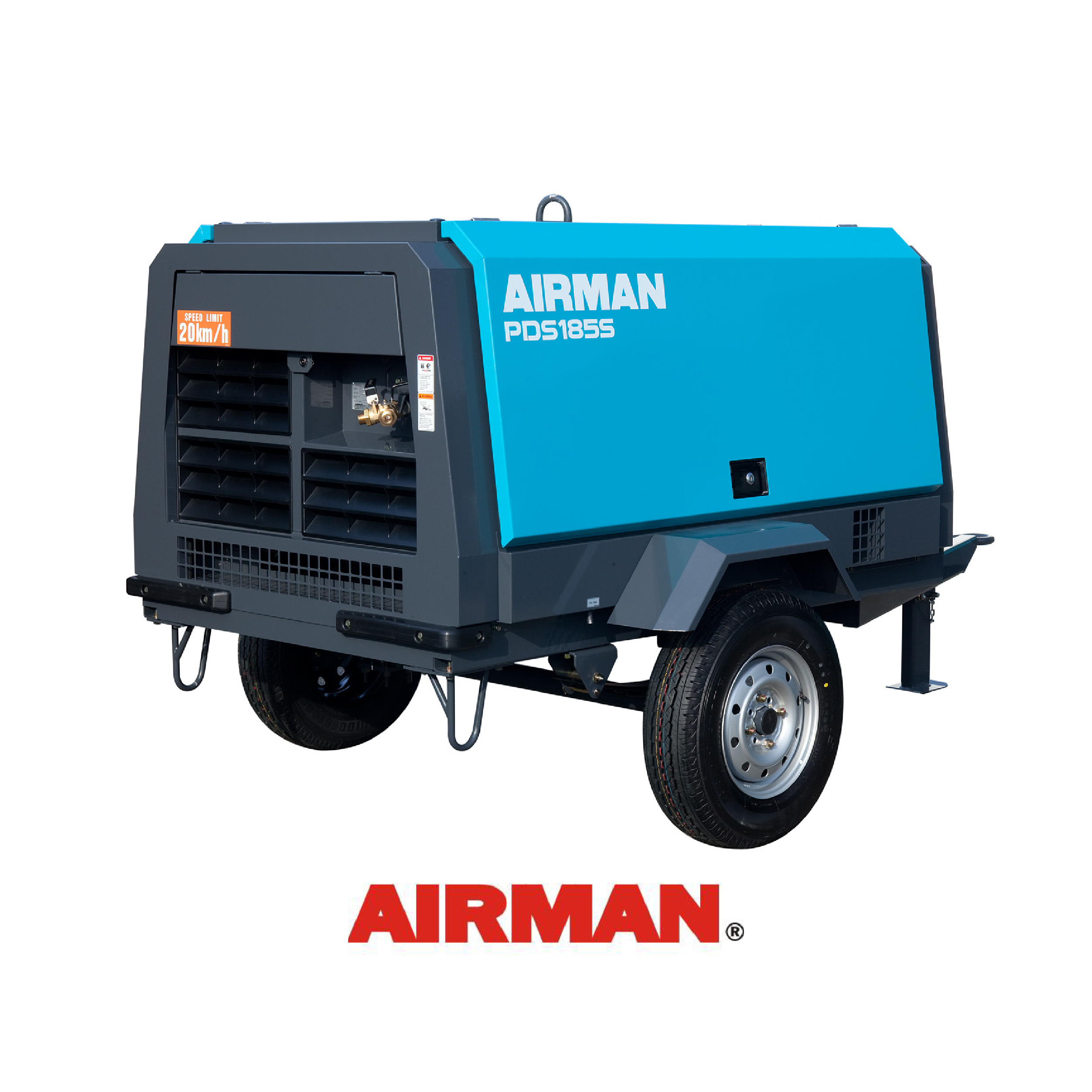 Airman-Air-Compressor.jpg