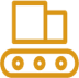 Load Test