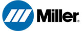 Miller