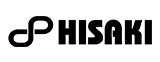 hisaki