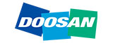 Doosan